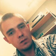 ���������� ��������, ���� ������� ����, 33 ����, ������������ ��� ������, ����� � ���������, c�������� ���������