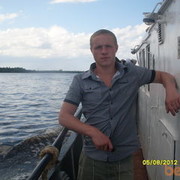 ���������� �����������, ���� ������� �����, 34 ����, ������������ ��� ������, ����� � ���������, c�������� ���������