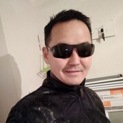  ,   , 40 ,   ,   