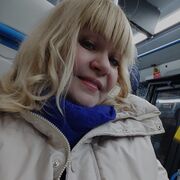  ,   a, 50 ,     , c 