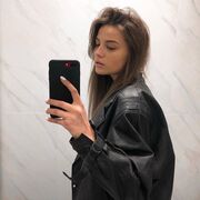  ,  , 30