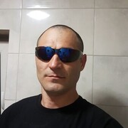  Glogowek,  Viktor, 38