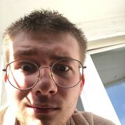 ���������� ������, ���� ����� �����, 25 ���, ������������ ��� ������, ����� � ���������