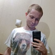 ���������� ����, ���� ������� ����, 27 ���, ������������ ��� ������, ����� � ���������