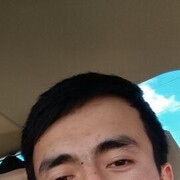 ���������� ������������, ���� ����� Alik, 24 ����, ������������ ��� ����� � ���������, c�������� ���������