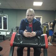  ,   , 46 ,   ,   