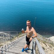 ���������� ������������, ���� ����� ����, 25 ���, ������������ ��� ������, ����� � ���������