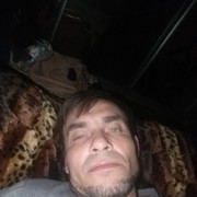  ,   , 47 ,  