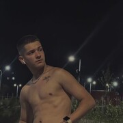  ,   , 19 ,   ,   , 