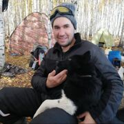  ,  Vladimir, 40