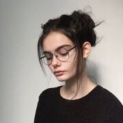 ���������� �����������, ���� ������� ����, 25 ���, ������������ ��� ������, ����� � ���������