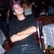  ,   Kimo, 35 ,   ,   , c 