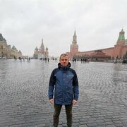 ���������� �����-���������, ���� ������� �������, 40 ���, ������������ ��� ������, ����� � ���������, c�������� ���������