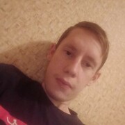  ,   , 28 ,   ,   , c 