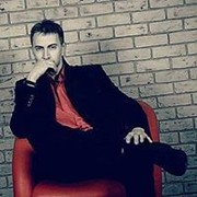 ���������� ������, ���� ������� ������, 46 ���, ������������ ��� ������, ����� � ���������, c�������� ���������