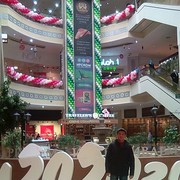  ,   , 40 ,     , c 