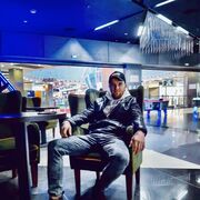 ���������� ������, ���� ������� �������, 39 ���, ������������ ��� ������, ����� � ���������, c�������� ���������, ���������