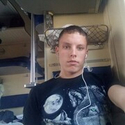 ���������� �������, ���� ������� ������, 27 ���, ������������ ��� ������, ����� � ���������, c�������� ���������, ���������