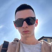  ,   , 20 ,   ,   , c , 