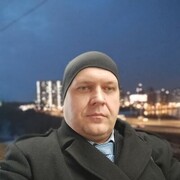 ���������� ������, ���� ������� ������, 44 ����, ������������ ��� ������