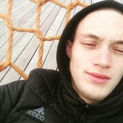  ,   , 23 ,     , c , 