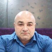  ,   , 51 ,   ,   