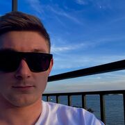 ���������� �����������, ���� ������� �����, 27 ���, ������������ ��� ������, ����� � ���������