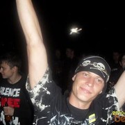  ,   , 37 ,   