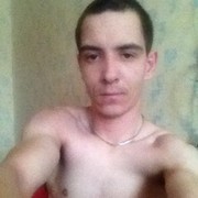  ,  Denis, 35