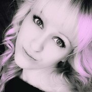 ���������� ������, ���� ������� ��������, 29 ���, ������������ ��� ������, ����� � ���������, c�������� ���������