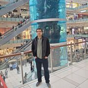 ���������� ������, ���� ������� ���� �, 35 ���, ������������ ��� ������, ����� � ���������, c�������� ���������