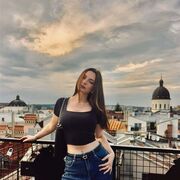  -,   , 22 ,   ,   , c 