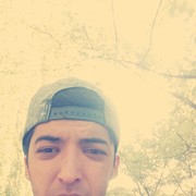  ,   Rakhbarov JR, 36 ,   ,   , c 