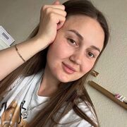  Witkowo,  Vika, 27