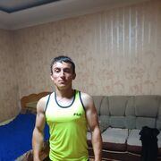 ���������� ����, ���� ������� �����, 28 ���, ������������ ��� ������, ����� � ���������