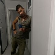  Alanya,   Ivan, 36 ,   ,   