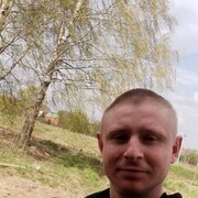 ���������� ������, ���� ������� Artur, 34 ����, ������������ ��� ������, ����� � ���������