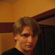 ���������� ������, ���� ������� ������, 36 ���, ������������ ��� ������