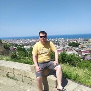  ,   , 31 ,   ,   , 