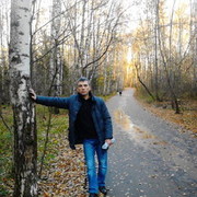 ���������� ������, ���� ������� ����, 43 ����, ������������ ��� ������, ����� � ���������, c�������� ���������