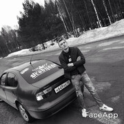 ���������� ������, ���� ������� ������, 32 ����, ������������ ��� ������, ����� � ���������, c�������� ���������