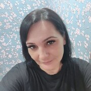 ���������� ������, ���� ������� ����, 43 ����, ������������ ��� ������, ����� � ���������, c�������� ���������, ���������