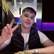  ,   , 19 ,   ,   , 