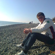 ���������� ��������, ���� ������� �����, 35 ���, ������������ ��� ������