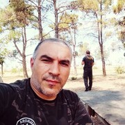  ,   Zava, 45 ,   ,   