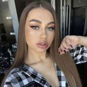  -,   , 29 ,   ,   