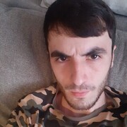  ,   ELDAR, 27 ,   ,   