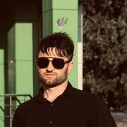  ,   Maks, 31 ,   ,   , c , 
