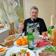 ���������� ������, ���� ������� ���������, 99 ���, ������������ ��� ����� � ���������, c�������� ���������