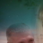 ,   Dima, 52 ,  